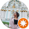 Liza's profile image