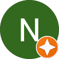 Nicole Peng's profile image