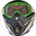 Jagroop S (Jag)'s profile image