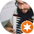 Rowan Lipkovits's profile image