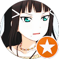 Zen Xiao's profile image