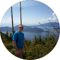 Tate Clarke's profile image