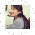 Braulia García's profile image