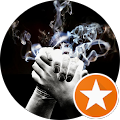 Charith Mettananda's profile image
