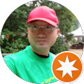 Adrian Fung's profile image