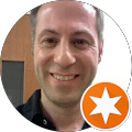 Francisco Lopez's profile image