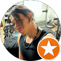 Antoine Nunez's profile image