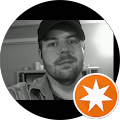 will foley's profile image