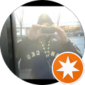 LOUIS APPLE's profile image