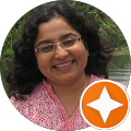 chitranka varkey's profile image