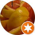Serghei S.M's profile image