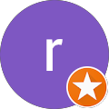 raven lunatic's profile image