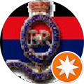 Andrew McBride's profile image