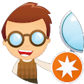 Prem Pan's profile image