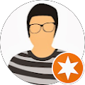 Elliott Ro's profile image