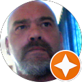 ross rushton's profile image