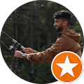 G B's profile image