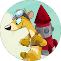 Devious Fuzz's profile image