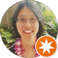 Venus Bursill's profile image