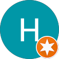 Hussain Samat's profile image