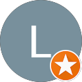 Lawrence Kauwell's profile image