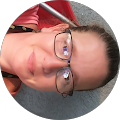 Bella Finchelli's profile image