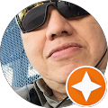 Renato Tomas's profile image