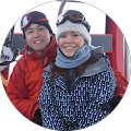 Atsuko Yamamura's profile image