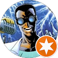 Khonrad Eckert's profile image