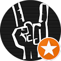 Vincent Luo's profile image