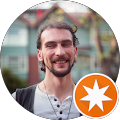 Niko Nesin's profile image