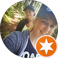 Erin Martin's profile image