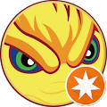 Sunny Chu's profile image