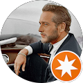 Chris Ouimet's profile image