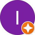 Inder Kaushal's profile image