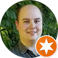 Kevin Stevens's profile image