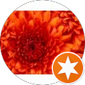 Leah Campbell's profile image