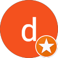 daddy salty's profile image