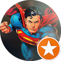 ashish aggrawal's profile image