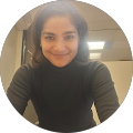 Meenakshi Bhardwaj's profile image