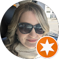 Ashley Krueger's profile image