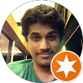 Rohit B's profile image