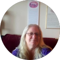 Brenda Griswold's profile image
