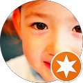 Yoshimi Vanrenen's profile image