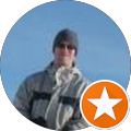 Chris Scrimgeour (cscrimge)'s profile image