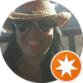 Vic Godard's profile image