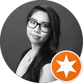 Elizabeth Lu's profile image