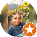 Sarah Harris's profile image