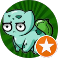 Naoki's profile image