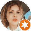 Natasha Laura's profile image